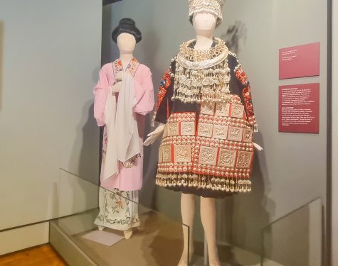 Alexandroupolis 2023