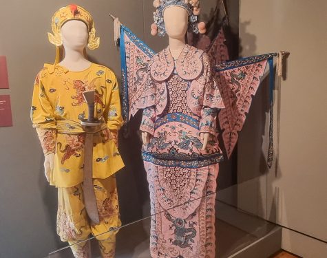 Alexandroupolis 2023