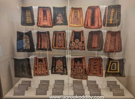 Alexandroupolis 2023