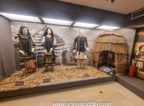 Alexandroupolis 2023