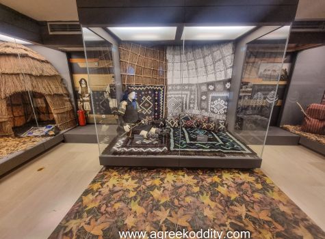 Alexandroupolis 2023