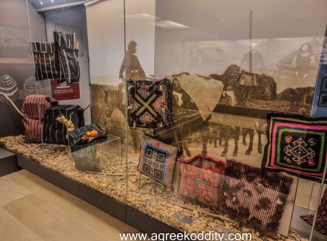 Alexandroupolis 2023