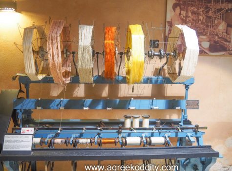 Alexandroupolis 2023