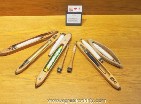 Alexandroupolis 2023