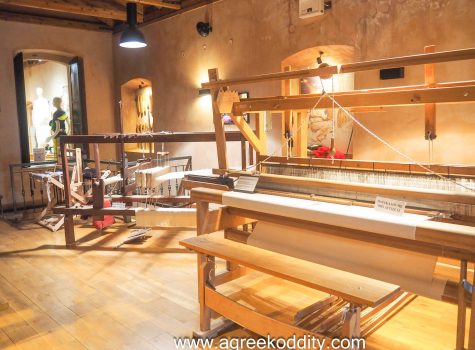 Alexandroupolis 2023