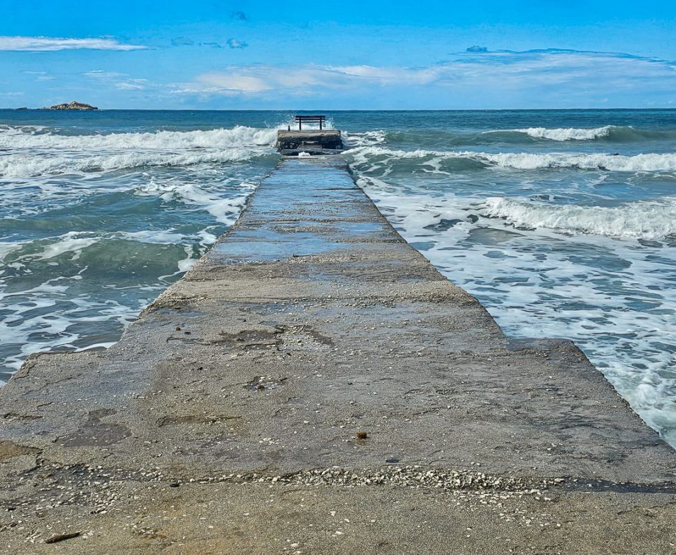 Agios Stefanos Avliotes