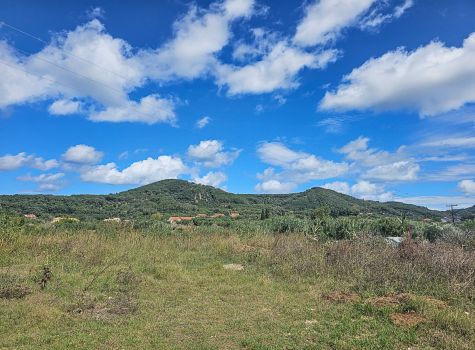 Agios Stefanos Avliotes