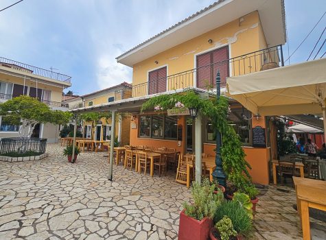 Paxos