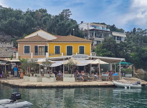 Paxos