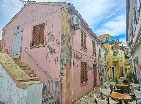 Paxos