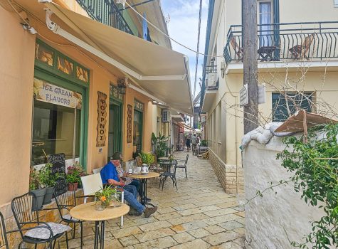 Paxos