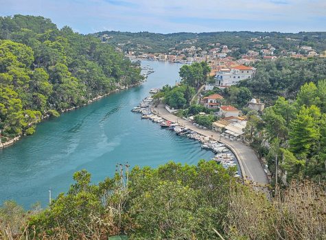 Paxos
