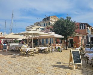 Paxos