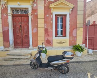 Paxos