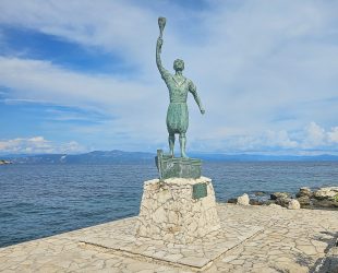 Paxos