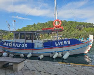 Paxos
