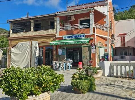 Othonoi