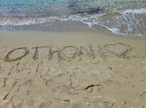 Othonoi