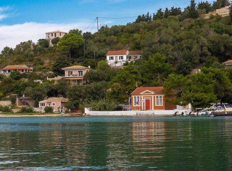 Paxos