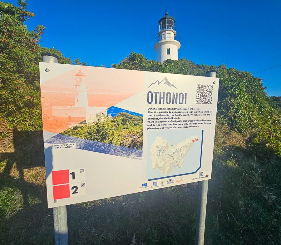 Othonoi