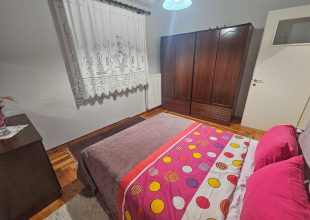 Ioannina