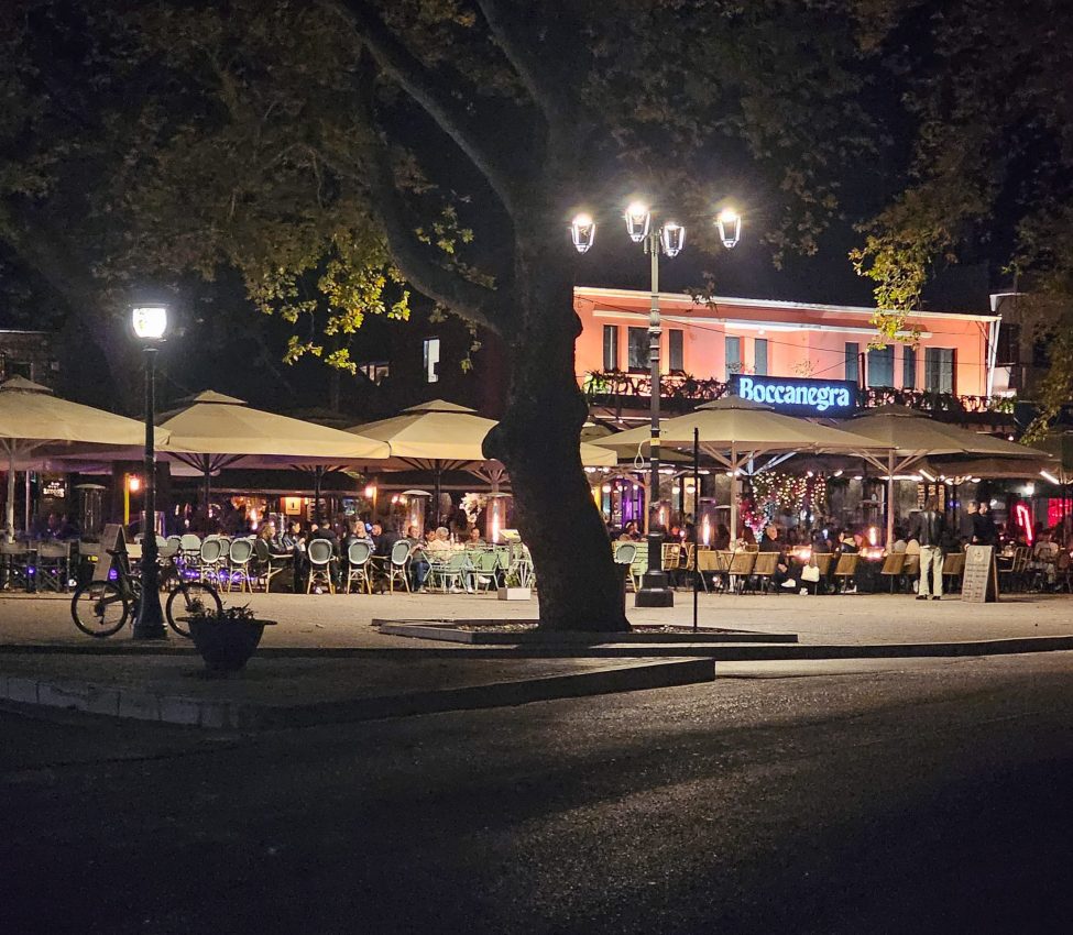 Ioannina