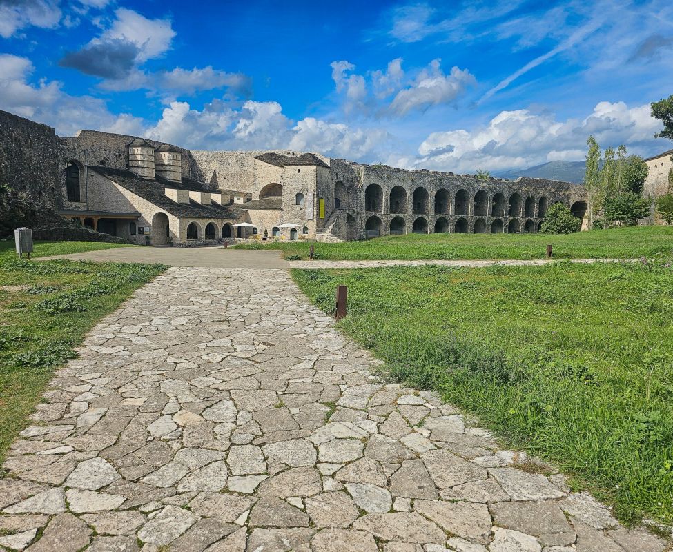 Silversmithing Museum