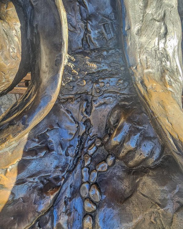 Aρομαχος Μετσοβίτες