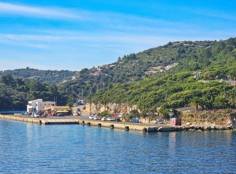 Paxos
