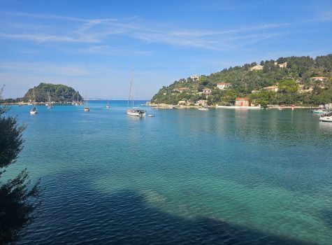 Lakka