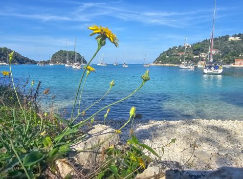 Lakka