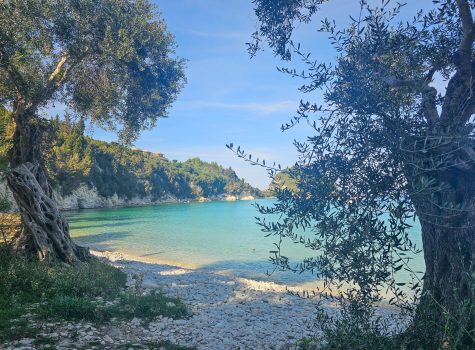 Lakka
