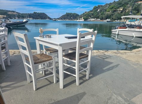 Lakka