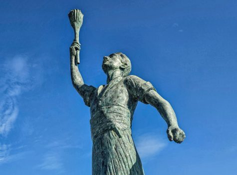 Georgios Anemogiannis (1796-1821)