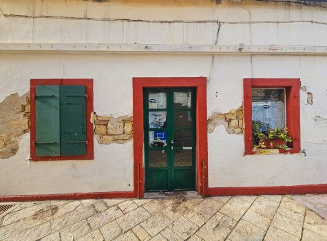 Lakka