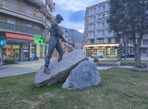 Florina