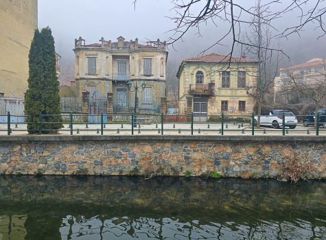 Florina