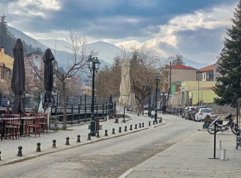 Florina
