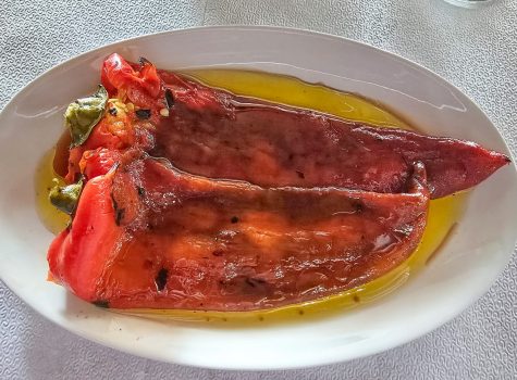 Taverna Kalyva