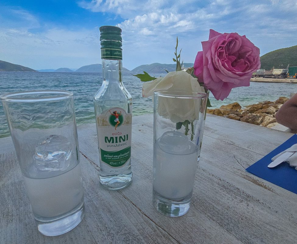 Il Familia Restaurant