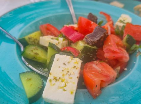 Il Familia Restaurant