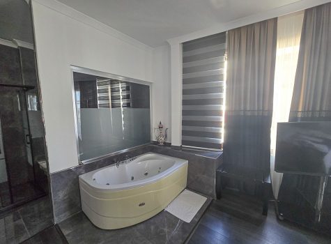 7 Dreams Hotel