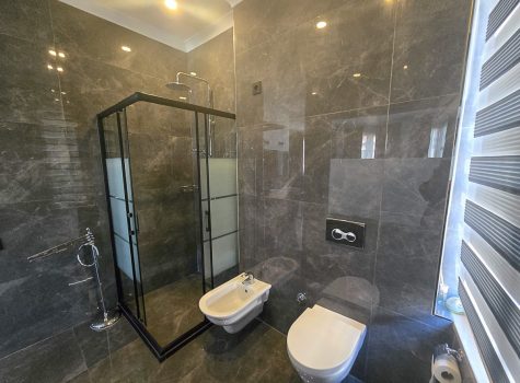 7 Dreams Hotel
