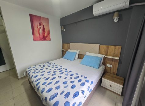 Adasu Hotel