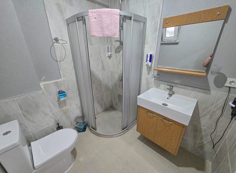 Adasu Hotel