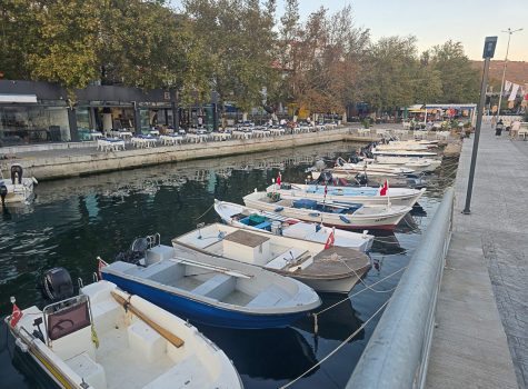 Marmara Adasi