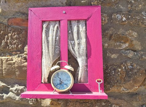 Kalekoy Village Kalekoy Village