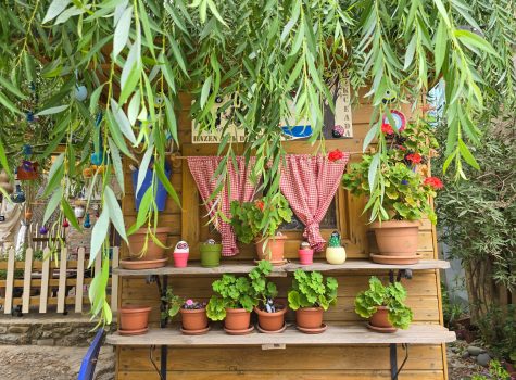 Eski Bademli Eski Bademli formerly known as Glyki, an old village on Gokceada