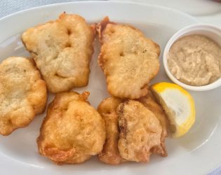 Taverna Apolafsi Taverna Apolafsi