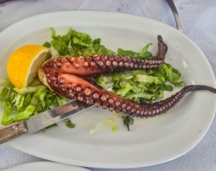 Taverna Apolafsi